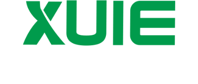 樂清市旭磊端頭有限公司Logo